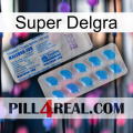 Super Delgra new15